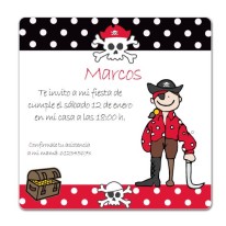 invitacion-cumplea_os-pirata